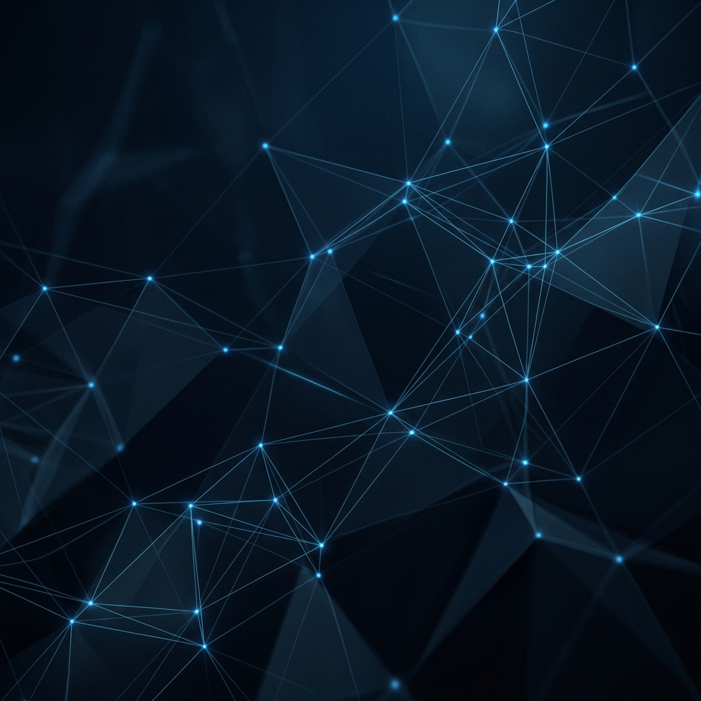 FAQ Background