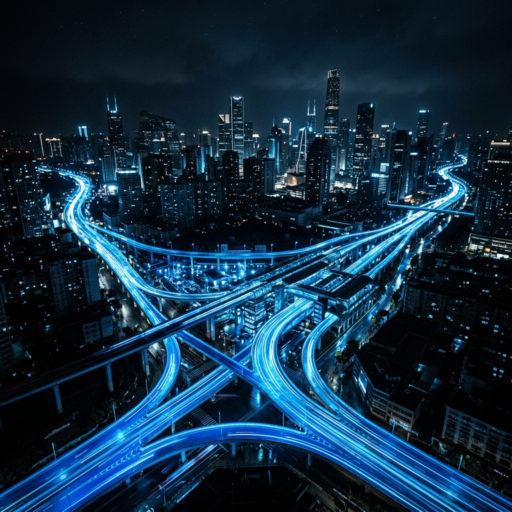 Mobility/logistics