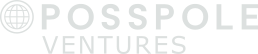 Posspole logo